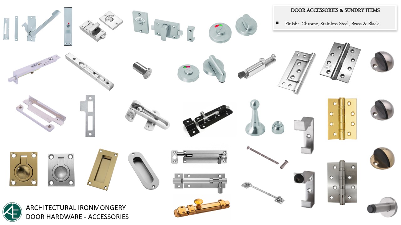 Slide14