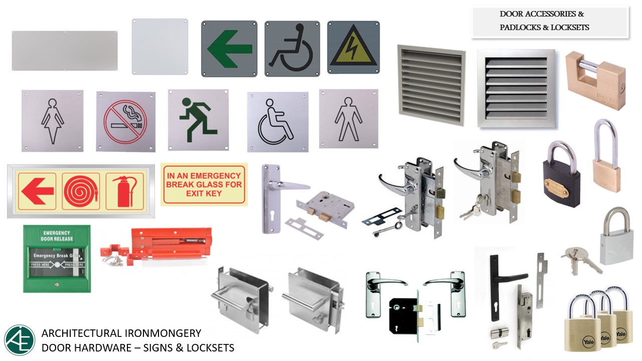 Slide15